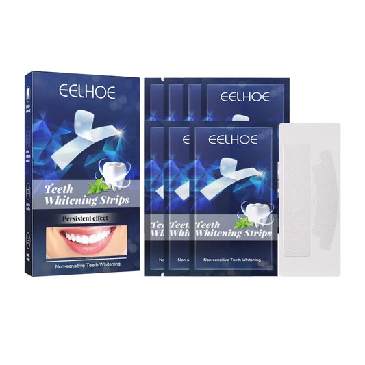 Eelhoe BrightStrips 7pcs