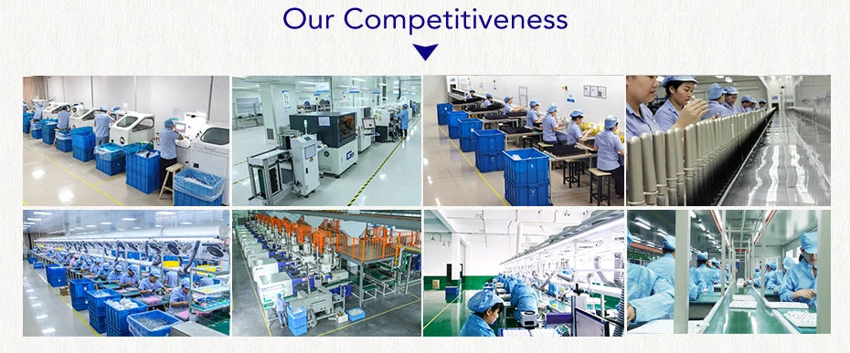 Seago Sonic Toothbrush