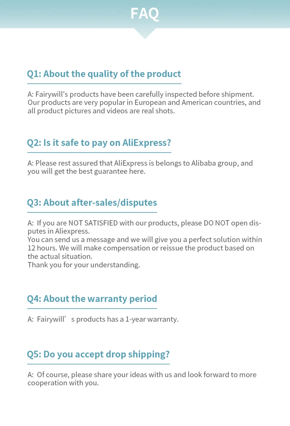 Oral Jet 300 Flosser