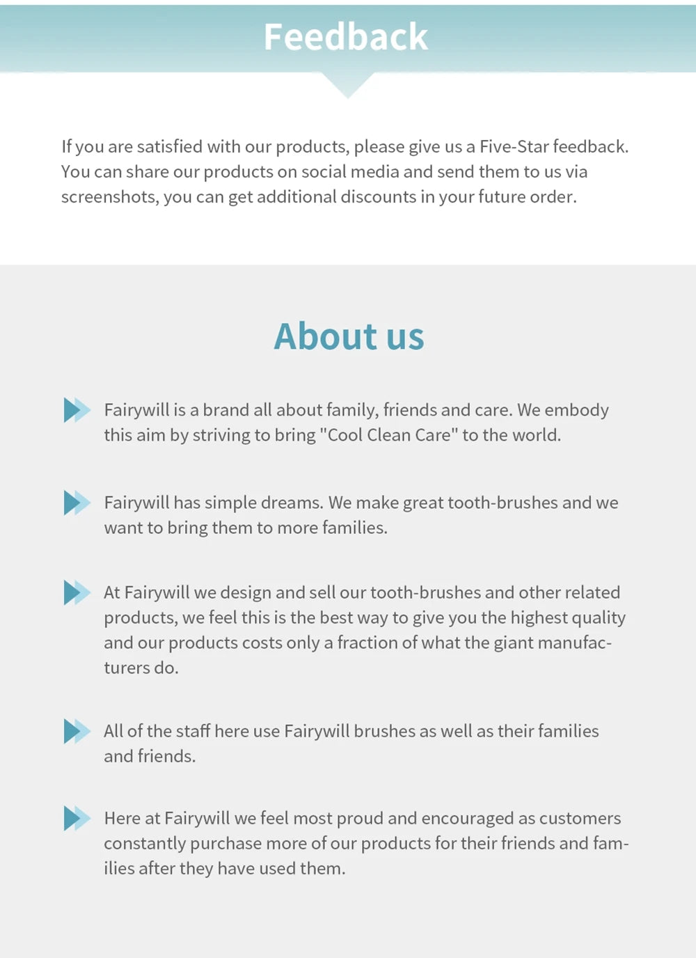 Oral Jet 300 Flosser