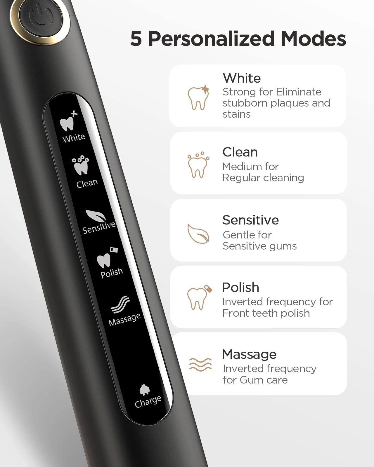 Oral Jet 300 Flosser