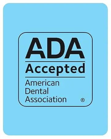 AquaCare Pro Water Flosser