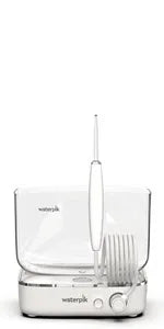 AquaCare Pro Water Flosser