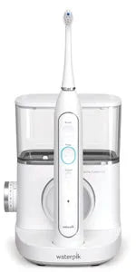 AquaCare Pro Water Flosser