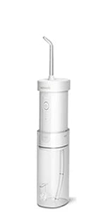 Floss Ease Cordless Flosser