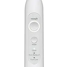 AquaCare Pro Water Flosser