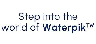 AquaCare Pro Water Flosser