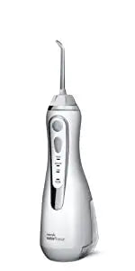 Floss Ease Cordless Flosser