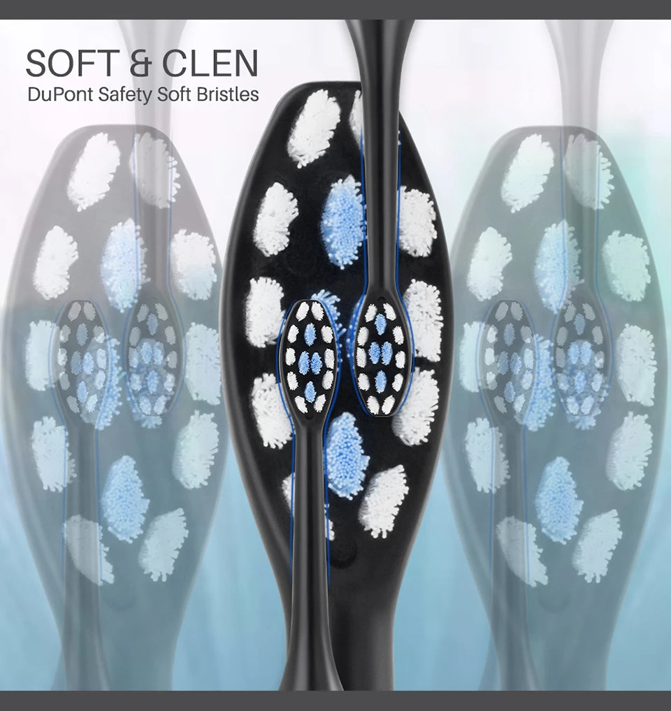 Subort Sonic Pro Toothbrush