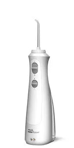 Floss Ease Cordless Flosser