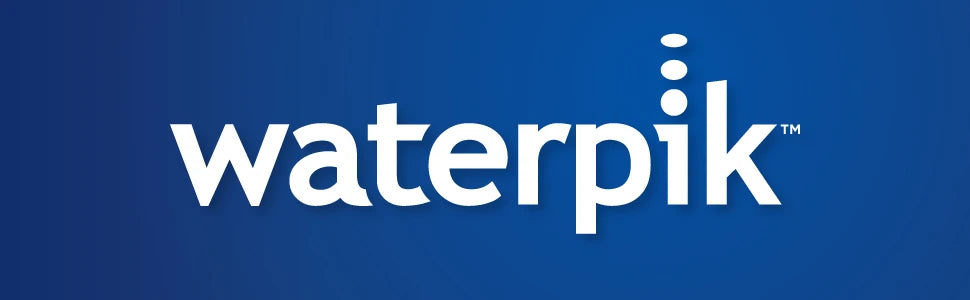 AquaCare Pro Water Flosser