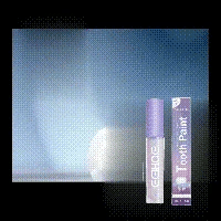 GlowPaint Pen Kit
