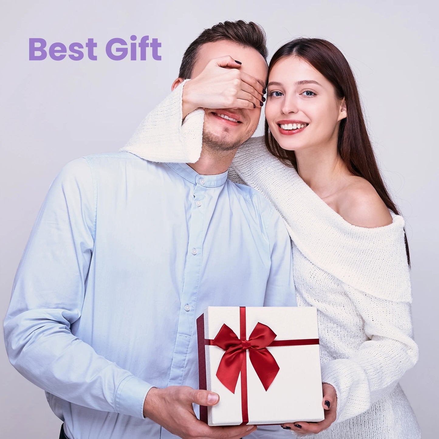 Sejoy AquaWhiten  Flosser