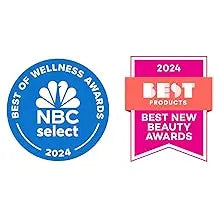 AquaCare Pro Water Flosser