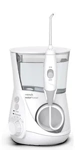 AquaCare Pro Water Flosser