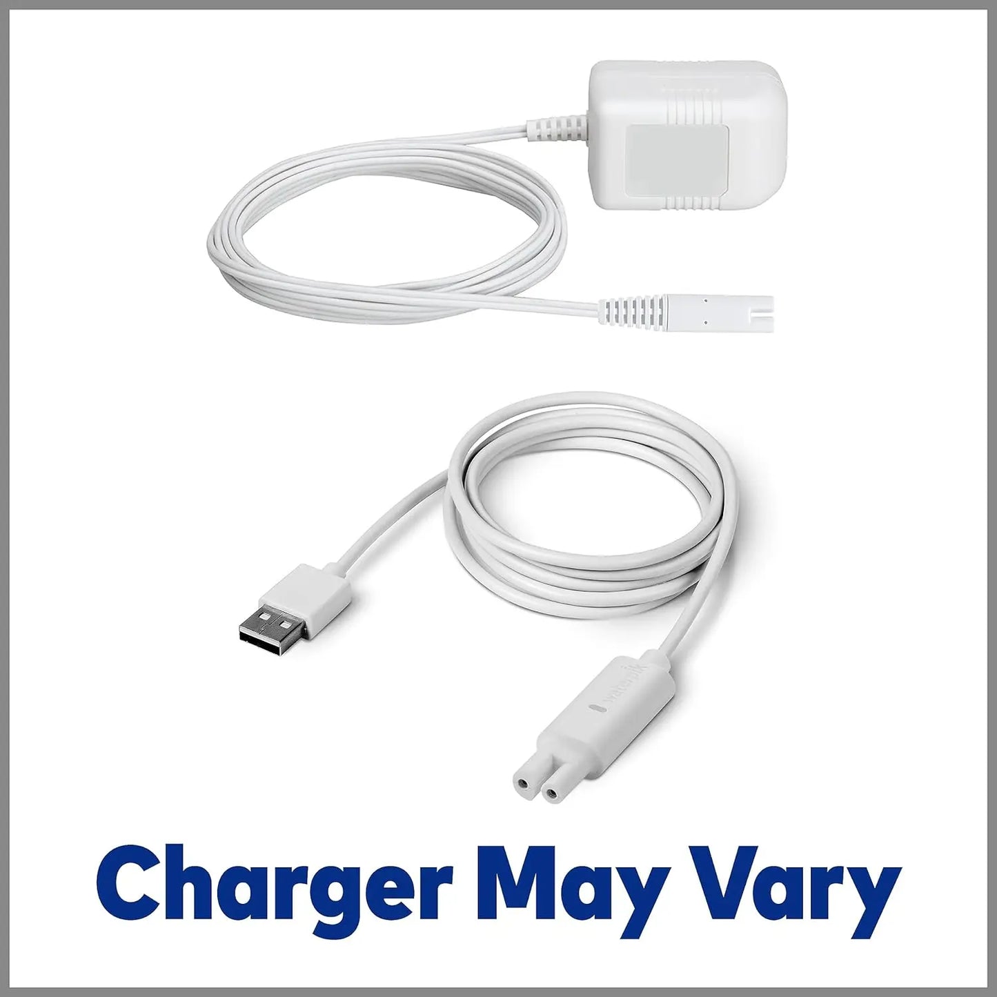 Floss Ease Cordless Flosser