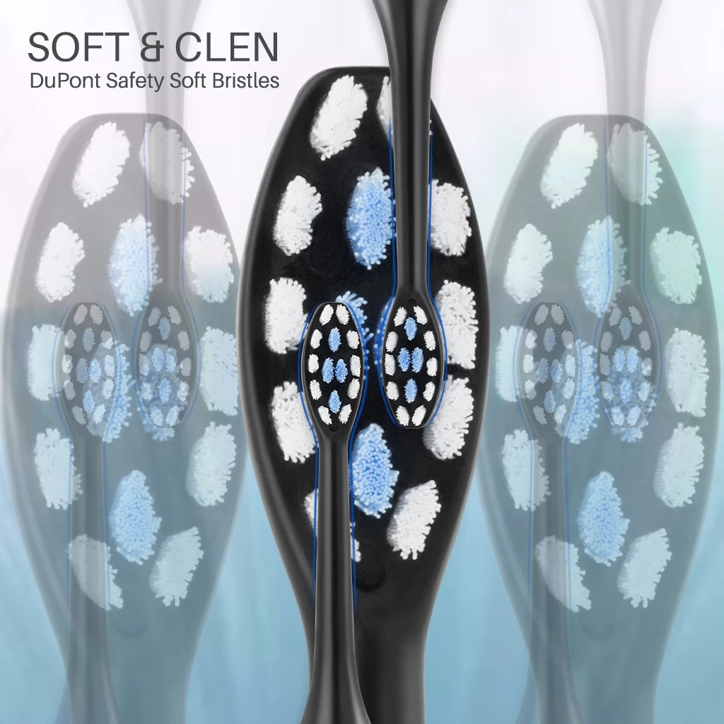 Subort Sonic Pro Toothbrush