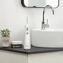 Floss Ease Cordless Flosser