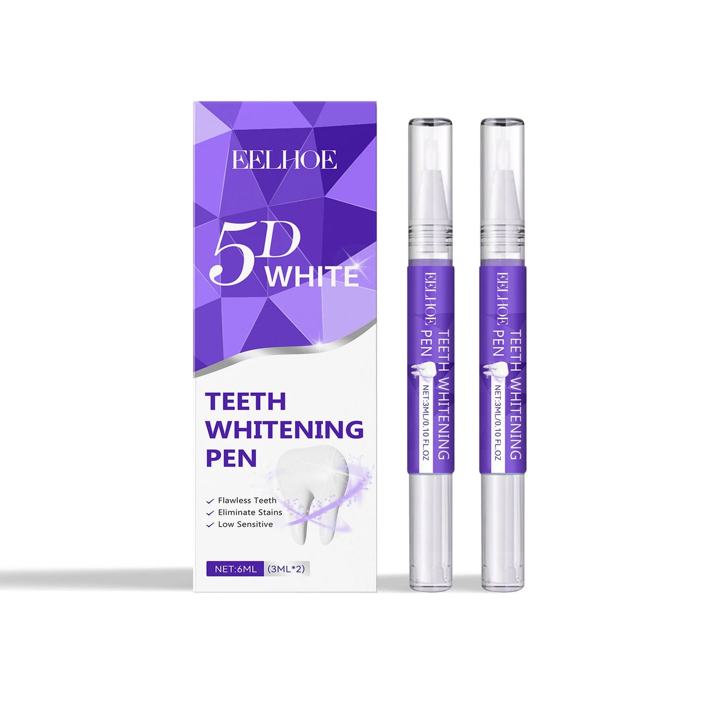 BrightPen 6ml