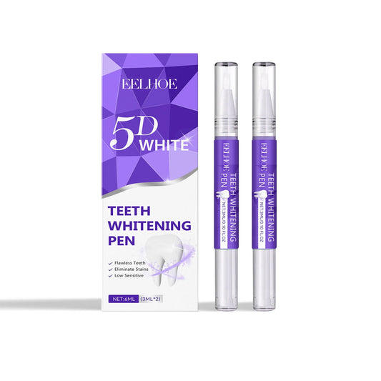 BrightPen 6ml