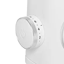 AquaCare Pro Water Flosser