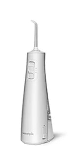 Floss Ease Cordless Flosser