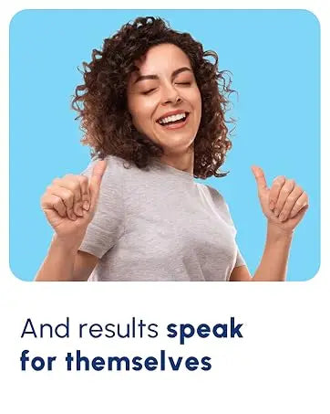 AquaCare Pro Water Flosser